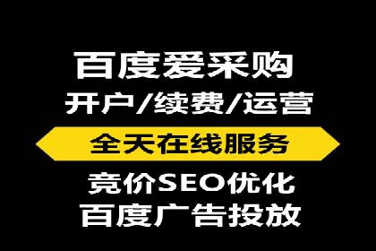 百度推广在旅游行业的应用案例