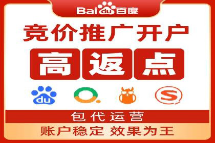 网络推广竞价实战案例全解析