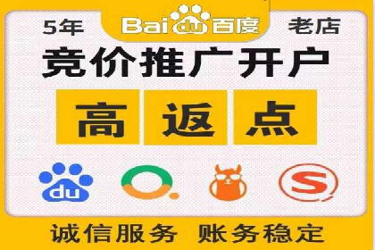 SEM竞价代运营公司成功案例解析